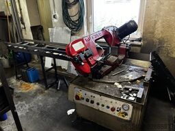 MHD MOD 350