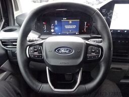 FORD Tourneo Custom Titanium 320L2 4x4 Autom Stndhzg