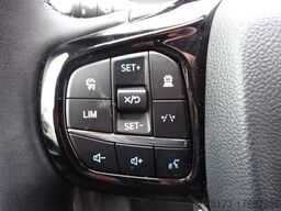 FORD Tourneo Custom Titanium 320L2 4x4 Autom Stndhzg
