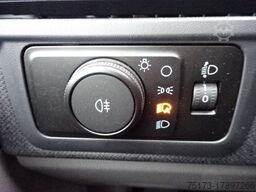 FORD Tourneo Custom Titanium 320L2 4x4 Autom Stndhzg