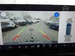 FORD Tourneo Custom Titanium 320L2 4x4 Autom Stndhzg