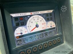 Terex Tw 85