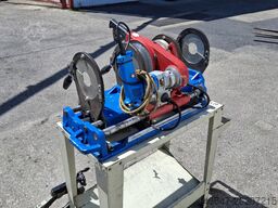 Dytron ST 160