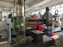 Csepel RF50/1600