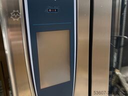 Rational SCC 101 E