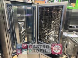 Rational SCC 101 E