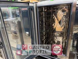 Rational SCC 101 E