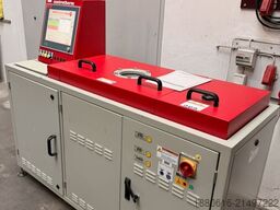 Centrotherm VLO 20-N2-HCOOH