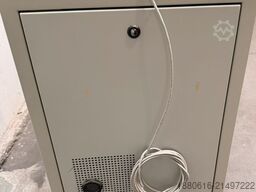 Centrotherm VLO 20-N2-HCOOH