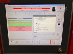 Centrotherm VLO 20-N2-HCOOH