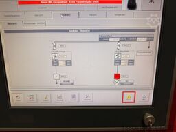 Centrotherm VLO 20-N2-HCOOH