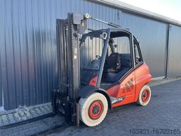 Linde H50T-02/600