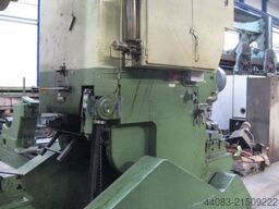 IWK PEKRON 150Z