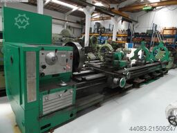 POREBA TPK 90