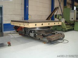 EIMELDINGEN V12-1500