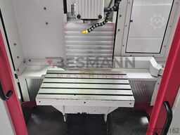 SAMSTAG MaschinenTechnik GmbH SAMSTAG MaschinenTechnik GmbH SAMSTAG MaschinenTechnik GmbH