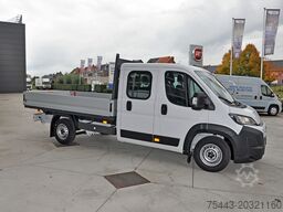 Fiat Ducato F5249