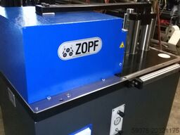 ZOPF T 1000