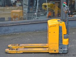 Jungheinrich EJE 120 Batterie Bj2023