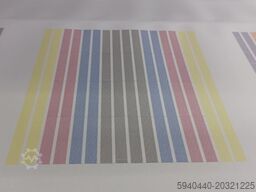 DURST Rhotex 325, year 2019
