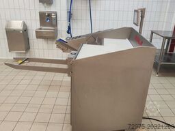 Ruhle Dicer SR 2 BiTurbo