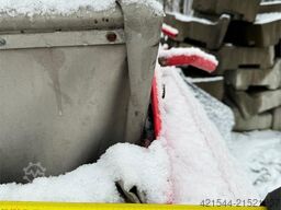 PLC Merkezi EOOD PLC Merkezi EOOD PLC Merkezi EOOD