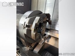 VDF Boehringer VDF 400 CM
