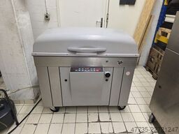 VC999 K6 A