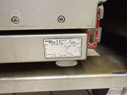 VC999 K6 A