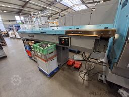 Prod-Masz Technik Prod-Masz Technik Prod-Masz Technik