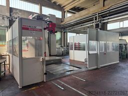 MECOF MASTERMILL HPC3