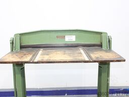 Emil Kahle N80
