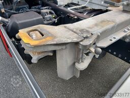 MAN TGX 26.510 6x2 LL GM Retarder Lenkachse