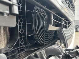 Mercedes-Benz Actros 1845 Streamspace / 653 dkm / Tacho V2 / ...