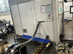 TRUMPF TruLaser Cell 3000 (L34)