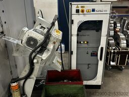 TRUMPF TruLaser Cell 3000 (L34)