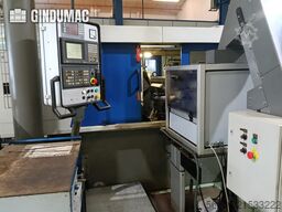 DANOBAT 327 MDA