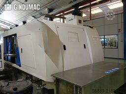 DANOBAT 327 MDA
