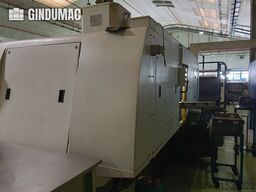 DANOBAT 327 MDA