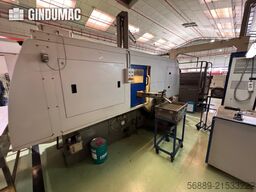 DANOBAT 327 MDA