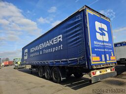 KÖGEL s 24-1 | COIL | SLIDING ROOF| SAF DISC|