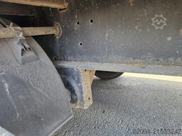 KÖGEL s 24-1 | COIL | SLIDING ROOF| SAF DISC|