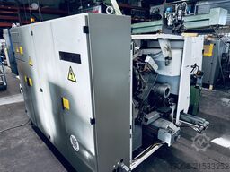 Traub TNC65 DGY
