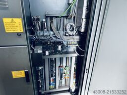 Traub TNC65 DGY