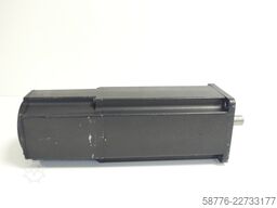 Indramat MKD041B-144-KG0-KN Permanent Magnet Motor SN MKD041-21700