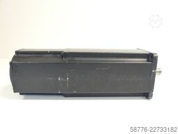Indramat MKD041B-144-KG0-KN Permanent Magnet Motor SN MKD041-21701