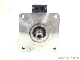 Indramat MKD041B-144-KG0-KN Permanent Magnet Motor SN MKD041-29165