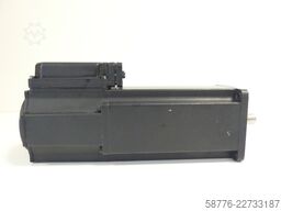 Indramat MKD041B-144-KG0-KN Permanent Magnet Motor SN MKD041-29165