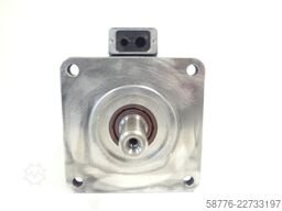  Rexroth / Indramat MKD041B-144-KG0-KN Permanent Magnet Motor SN MKD041-94559