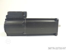  Rexroth / Indramat MKD041B-144-KG0-KN Permanent Magnet Motor SN MKD041-94559